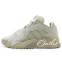 Кроссовки Мужские Adidas Streetball Savannah Gum