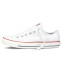 Кеды женские Converse All Star Low Pure White