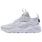 Кроссовки женские Nike Air Huarache Ultra BR Pure White