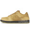 Кроссовки Мужские Nike Dunk SB Low Wheat Baroque