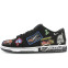 Кроссовки женские Nike Dunk SB Low Pro QS Neckface