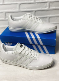 Adidas Porsche Design живое фото 5
