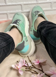 Adidas Nite Jogger живое фото 4