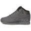 Кроссовки мужские Reebok Mid Ripple Winter Grey